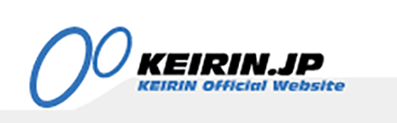 KEIRIN.JP