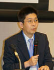 （松崎 淳人氏）の画像