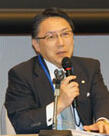（神野 正博氏）の画像