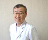 （庄司 勝 副センター長）の画像