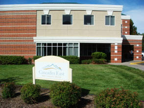 (Cascades East Clinic)の画像