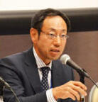 （中村正和氏）の画像
