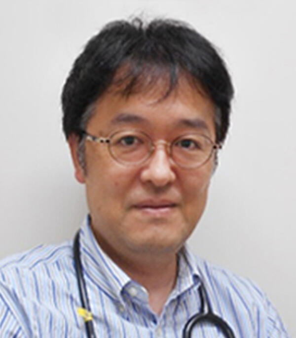 吉村 学 氏の画像