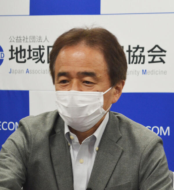 山田 隆司の画像