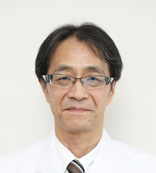 岡崎 仁昭 氏の画像