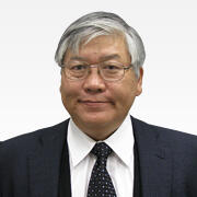 公益社団法人地域医療振興協会 理事長 吉新通康の画像