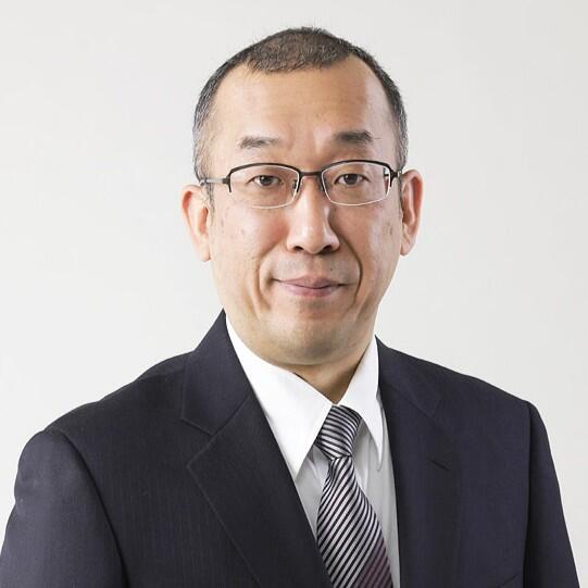 藤来先生.jpg