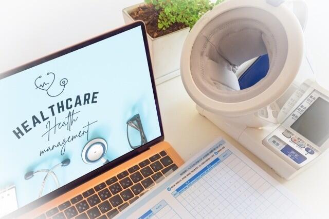 1_ヘルスケア.jpg